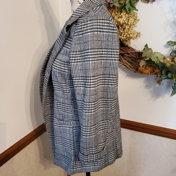 I.N.San Francisco blazer - Picture 2 of 6